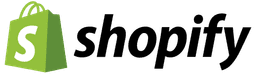 Shopify