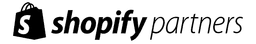 Shopify Partners