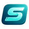 Storely Atlas icon
