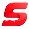 Storely Size icon